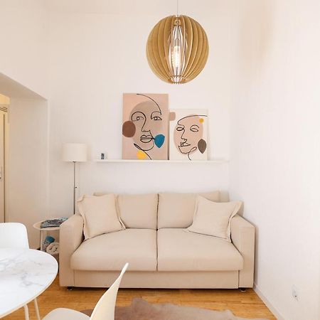 Iadra Apartment In City Center Zadar Exterior foto